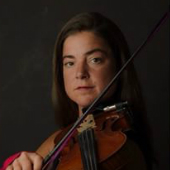 Andrea Bettger