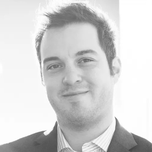 Daniel Gervais