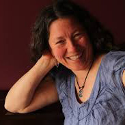 Julie Schryer