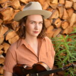 Sarah Hamilton