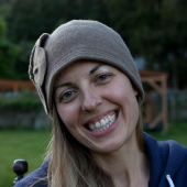 Miriam Sonstones