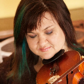 Donna Turk